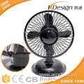 Promotional Mini Air Cooling Fan For Home Use